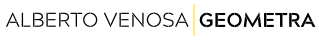 Alberto Venosa Geometra