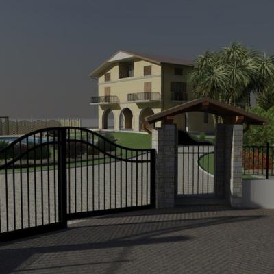 Vecchiocasale03