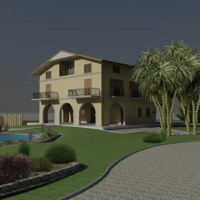 Vecchiocasale04